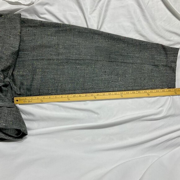 Vintage Sabene Pants See Measurements for Sizing - Picture 9 of 9